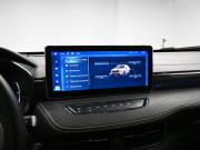 Haval Jolion I Рестайлинг Тверь  - изображение 49