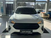 Haval F7x I Екатеринбург  - изображение 30