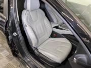 Hyundai Avante VII Москва  - изображение 52