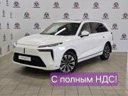 Wey 07 Тольятти  - изображение 24