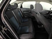 Volkswagen Polo V Москва  - изображение 27