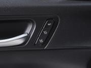 Kia Optima IV Рестайлинг Ростов-на-Дону  - изображение 42