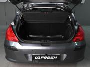 Peugeot 308 I Ростов-на-Дону  - изображение 34