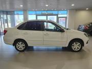 Lada (ВАЗ) Granta I Рестайлинг Казань  - изображение 27