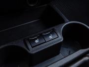 Datsun on-DO I Волгоград  - изображение 30