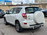 Toyota RAV4 III (XA30) Рестайлинг Пермь  - изображение 35