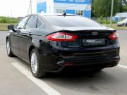 Ford Mondeo V Иваново  - изображение 24