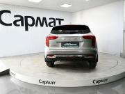Haval Jolion I Новосибирск  - изображение 28
