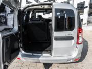 Lada (ВАЗ) Largus I Ставрополь  - изображение 38