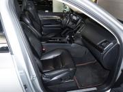 Volvo XC90 II Санкт-Петербург  - изображение 32