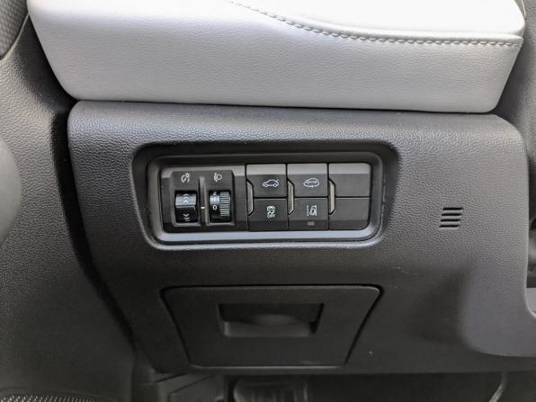 BAIC U5 Plus с пробегом 2024 года, цена 745 000 рублей, 186922 км, седан, Автокод Объявления
