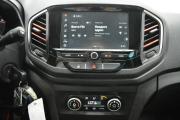 Lada (ВАЗ) XRAY I Киров  - изображение 41