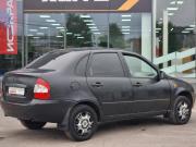 Lada (ВАЗ) Kalina I Архангельск  - изображение 24