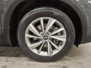 Hyundai Santa Fe IV Казань  - изображение 48