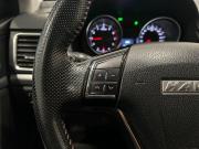 Haval H6 I Санкт-Петербург  - изображение 45