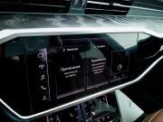Audi A6 V (C8) Уфа  - изображение 56