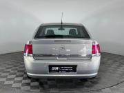 Opel Vectra C Рестайлинг Ростов-на-Дону  - изображение 22