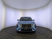 Haval Jolion I Москва  - изображение 30