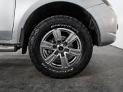 Mitsubishi L200 V Иркутск  - изображение 37