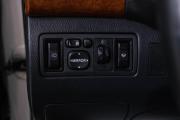 Toyota Avensis II Рестайлинг Новокузнецк  - изображение 62