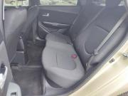 Kia Rio III Ростов-на-Дону  - изображение 30