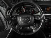 Audi A4 IV (B8) Рестайлинг Тюмень  - изображение 31