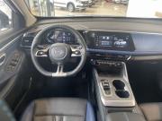 GAC GS3 Саратов  - изображение 50
