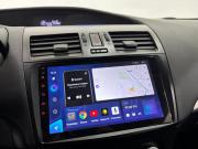 Mazda 3 II (BL) Рестайлинг Альметьевск  - изображение 37