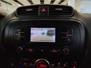 Kia Soul II Санкт-Петербург  - изображение 28