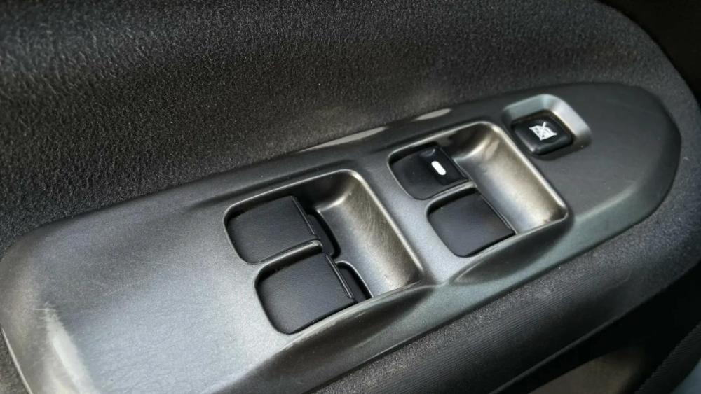 Mitsubishi Lancer IX Оренбург  - изображение 11