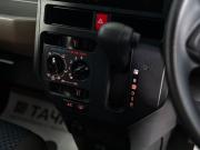 Daihatsu Thor I Рестайлинг Иркутск  - изображение 35