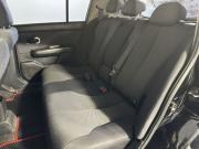 Nissan Tiida I Великий Новгород  - изображение 28
