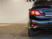 Toyota Corolla X (E140 E150) Иваново  - изображение 43