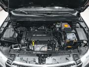 Chevrolet Cruze I Екатеринбург  - изображение 22
