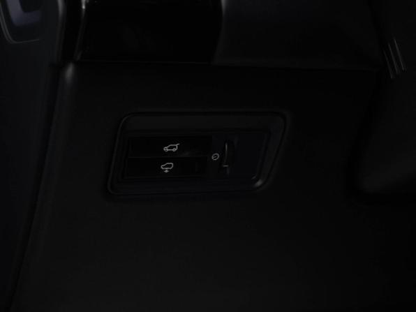 Land Rover Range Rover IV с пробегом 2013 года, цена 2 993 031 рубль, 176520 км, внедорожник, Автокод Объявления