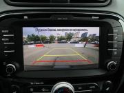 Kia Soul II Рестайлинг Москва  - изображение 47