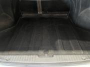 Chevrolet Lacetti I Курск  - изображение 33