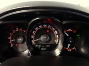 Lada (ВАЗ) Vesta I Борисоглебск  - изображение 29
