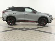 Omoda C5 I Иваново  - изображение 25