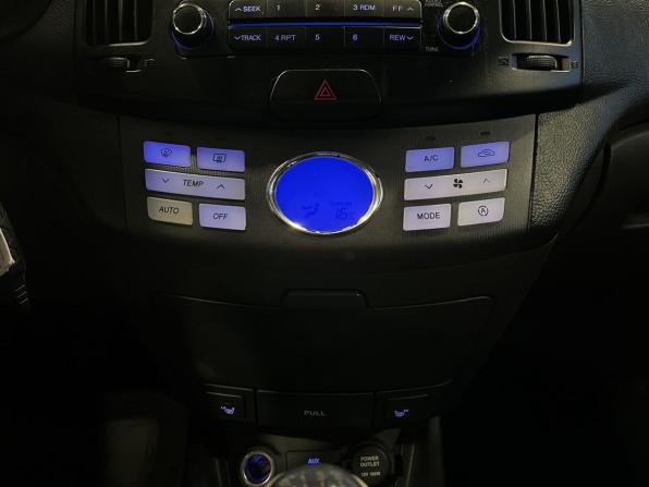 Hyundai Elantra IV (HD) с пробегом 2007 года, цена 350 000 рублей, 294230 км, седан, Автокод Объявления