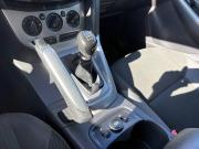 Ford Focus III Нижний Тагил  - изображение 41