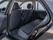 Renault Laguna II Краснодар  - изображение 33