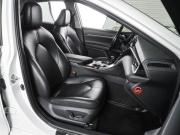 Toyota Camry VIII (XV70) Воронеж  - изображение 31