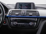 BMW 4 серии F32/F33/F36 Москва  - изображение 33