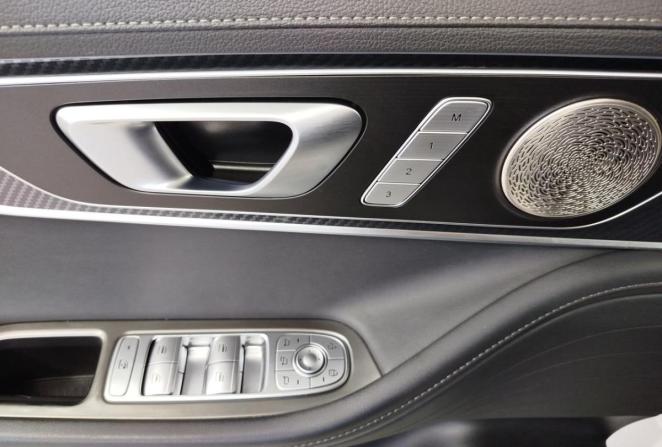 Chery Tiggo 7 Pro Max I с пробегом 2024 года, цена 1 860 000 рублей, 78419 км, внедорожник, Автокод Объявления