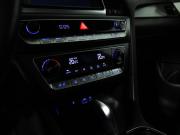 Hyundai Sonata VII (LF) Рестайлинг Санкт-Петербург  - изображение 46