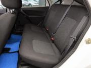 Lada (ВАЗ) Granta I Рестайлинг Пермь  - изображение 47
