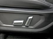 Haval Jolion I Рестайлинг Москва  - изображение 56