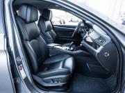 BMW 5 серии VI (F10/F11/F07) Ставрополь  - изображение 41