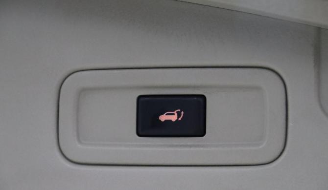 Nissan Murano II (Z51) Рестайлинг 2 с пробегом 2014 года, цена 1 490 950 рублей, 219866 км, внедорожник, Автокод Объявления